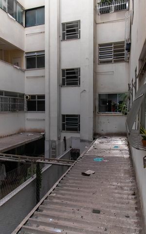 Apartamento à venda com 150m², 3 quartos e 1 vaga Apartamento à venda com 150m², 3 quartos e 1 vagaVista do Quarto 1