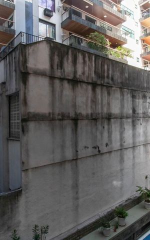 Apartamento à venda com 150m², 3 quartos e 1 vaga Apartamento à venda com 150m², 3 quartos e 1 vagaVista do Quarto 2