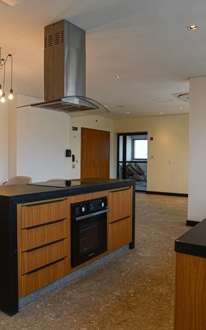 Studio à venda com 18m², 1 quarto e sem vaga Studio à venda com 18m², 1 quarto e sem vagaÁrea comum - Cozinha Gourmet