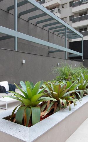 Studio à venda com 18m², 1 quarto e sem vaga Studio à venda com 18m², 1 quarto e sem vagaÁrea comum - Jardim