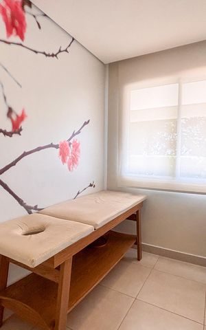 Apartamento à venda com 90m², 2 quartos e 2 vagas