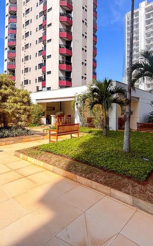 Apartamento à venda com 90m², 2 quartos e 2 vagas