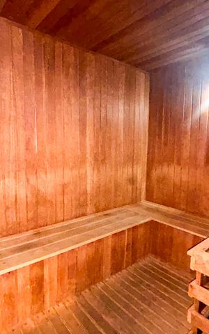 Apartamento à venda com 90m², 2 quartos e 2 vagas