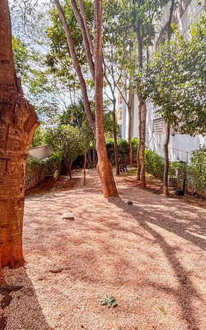 Apartamento à venda com 90m², 2 quartos e 2 vagas