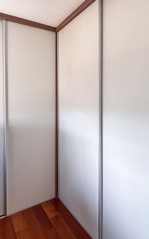 Apartamento à venda com 90m², 2 quartos e 2 vagas