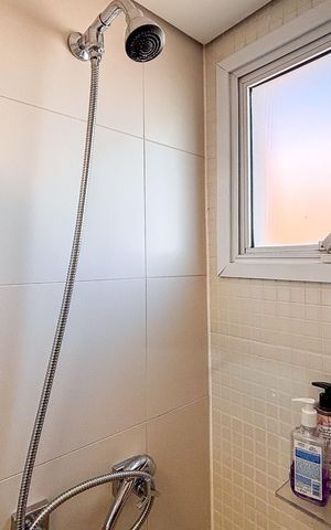 Apartamento à venda com 90m², 2 quartos e 2 vagas