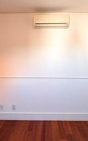 Apartamento à venda com 90m², 2 quartos e 2 vagas