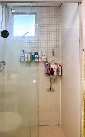 Apartamento à venda com 90m², 2 quartos e 2 vagas