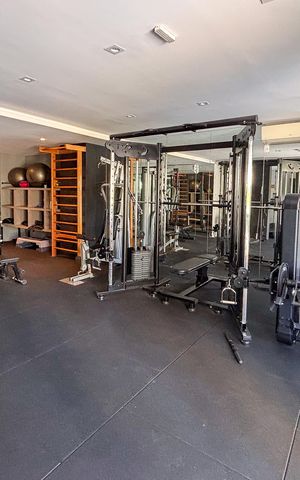 Apartamento à venda com 90m², 2 quartos e 2 vagas