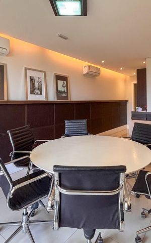 Apartamento à venda com 90m², 2 quartos e 2 vagas