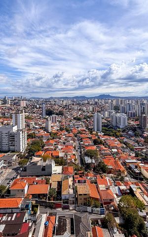 Apartamento à venda com 90m², 2 quartos e 2 vagas