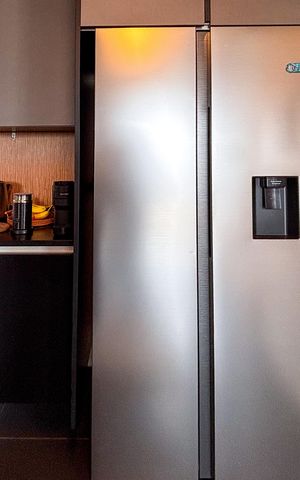 Apartamento à venda com 90m², 2 quartos e 2 vagas
