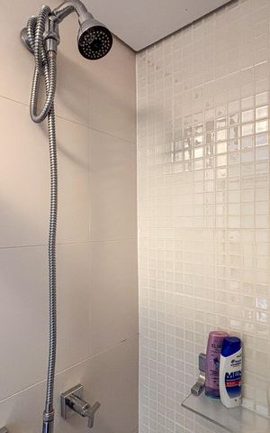 Apartamento à venda com 90m², 2 quartos e 2 vagas