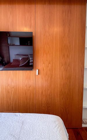Apartamento à venda com 90m², 2 quartos e 2 vagas