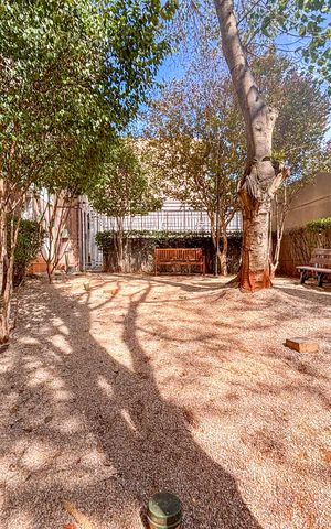 Apartamento à venda com 90m², 2 quartos e 2 vagas
