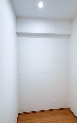 Apartamento para alugar com 48m², 1 quarto e 1 vagaSuíte