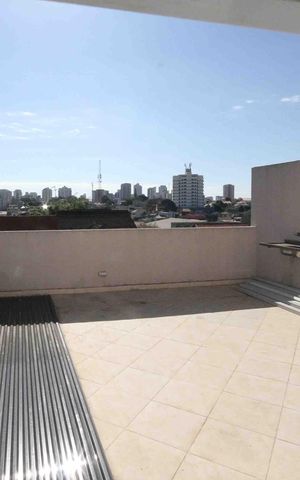 Studio para alugar com 30m², 1 quarto e sem vaga Studio para alugar com 30m², 1 quarto e sem vagaÁrea comun
