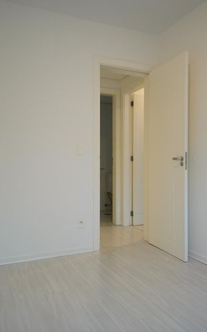 Apartamento para alugar com 79m², 2 quartos e 2 vagasQuarto