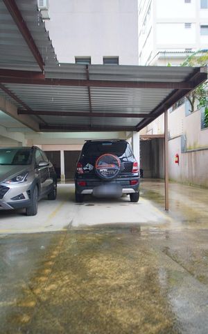 Apartamento para alugar com 79m², 2 quartos e 2 vagasÁrea Comum