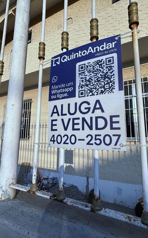 Apartamento para alugar com 90m², 2 quartos e sem vagaPlaca