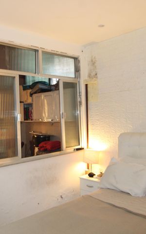 Apartamento para alugar com 90m², 2 quartos e sem vagaSuíte