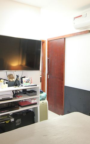 Apartamento para alugar com 90m², 2 quartos e sem vagaSuíte