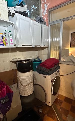 Apartamento para alugar com 90m², 2 quartos e sem vagaÁrea de Serviço