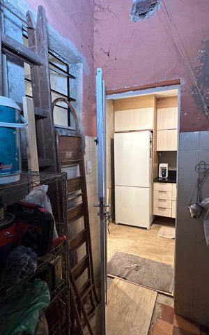 Apartamento para alugar com 90m², 2 quartos e sem vagaÁrea de Serviço