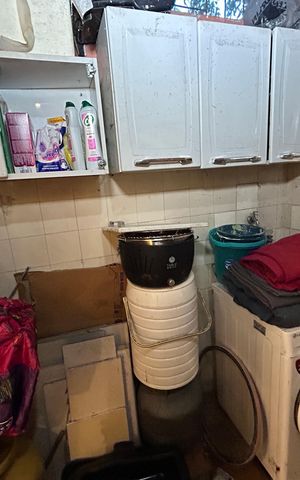 Apartamento para alugar com 90m², 2 quartos e sem vagaÁrea de Serviço