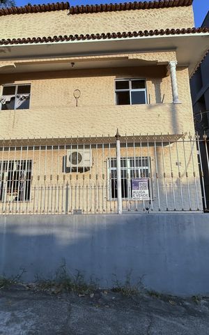 Apartamento para alugar com 90m², 2 quartos e sem vagaFachada
