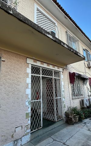 Apartamento para alugar com 90m², 2 quartos e sem vagaÁrea Externa