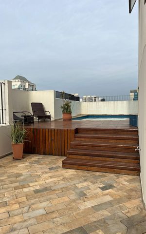 Apartamento à venda com 36m², 1 quarto e 1 vagaÁrea comum - Piscina