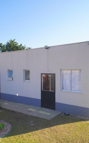 Apartamento à venda com 56m², 2 quartos e sem vagaÁrea comum