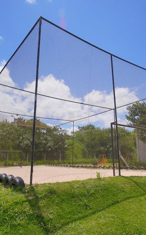 Apartamento à venda com 56m², 2 quartos e sem vagaÁrea comum