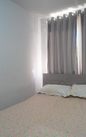 Apartamento à venda com 56m², 2 quartos e sem vagaQuarto 2