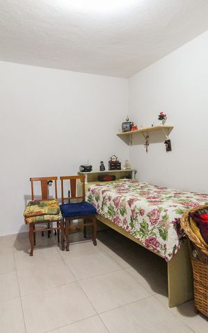 Casa para alugar com 245m², 4 quartos e 3 vagasSuíte 1