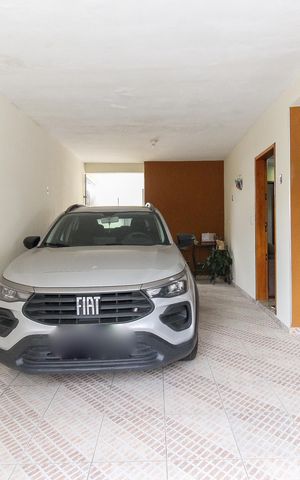 Casa para alugar com 245m², 4 quartos e 3 vagasGaragem