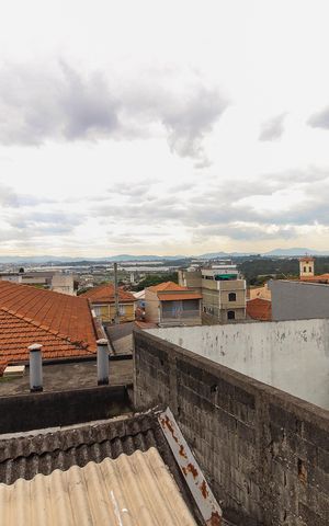 Casa para alugar com 245m², 4 quartos e 3 vagasVista Suíte 2
