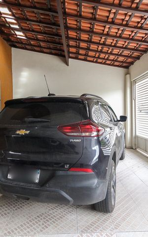 Casa para alugar com 245m², 4 quartos e 3 vagasGaragem