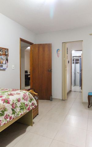 Casa para alugar com 245m², 4 quartos e 3 vagasSuíte 1