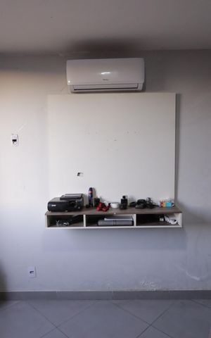 Casa à venda com 300m², 3 quartos e 1 vagaQuarto