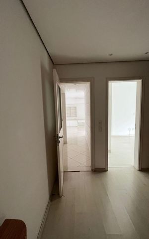 Apartamento à venda com 180m², 3 quartos e 3 vagas