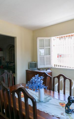 Casa à venda com 360m², 5 quartos e 4 vagas Casa à venda com 360m², 5 quartos e 4 vagasCopa