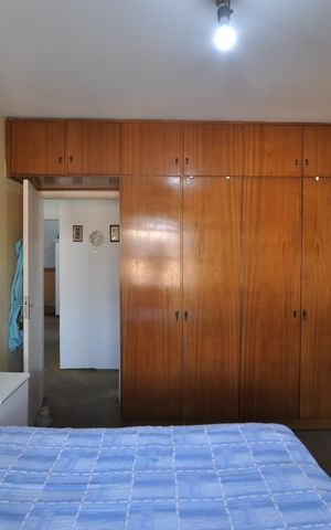 Casa à venda com 180m², 3 quartos e 3 vagasQuarto 1