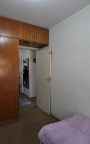 Casa à venda com 180m², 3 quartos e 3 vagasQuarto 2