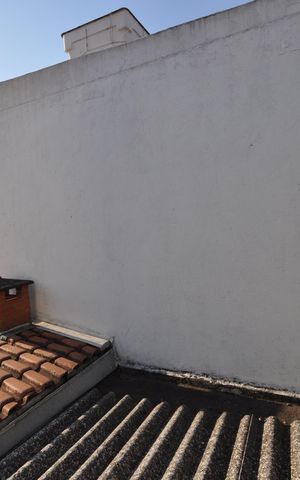 Casa à venda com 180m², 3 quartos e 3 vagasVista do Quarto 3