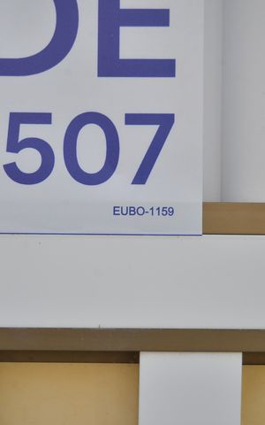 Casa à venda com 300m², 3 quartos e 6 vagasPlaca