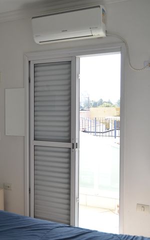 Casa à venda com 300m², 3 quartos e 6 vagasQuarto 2
