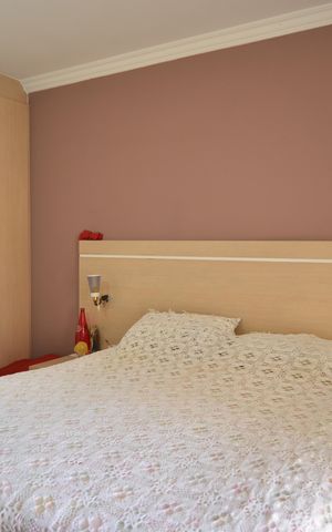 Casa à venda com 300m², 3 quartos e 6 vagas Suíte