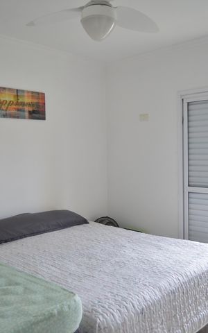 Casa à venda com 300m², 3 quartos e 6 vagasQuarto 1